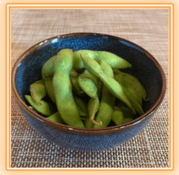 Edamame
