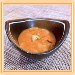 Shiokara