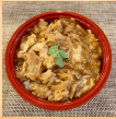 Oyakodon