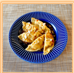 Sui Gyoza