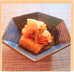 Nanbanzuke