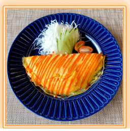 Omelette