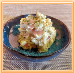 Potato Salad