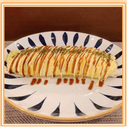 Tonpeiyaki