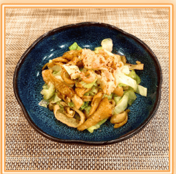 Torikawa Cabbage