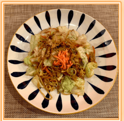 Yakisoba