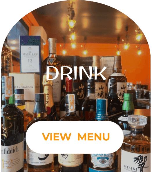 Drinks